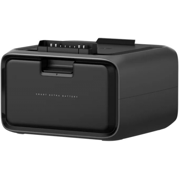 EcoFlow River 3 Plus 額外電源 EB600